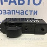 ФОТО Кнопка стеклоподъемника для Mitsubishi Outlander Київ
