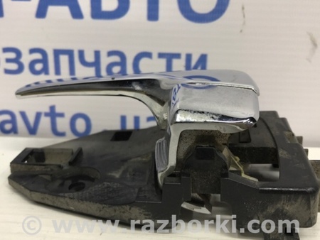 ФОТО Ручка двери внутренняя левая для Mitsubishi Outlander Київ
