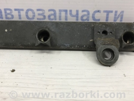 ФОТО Топливная рампа для Mitsubishi Outlander Киев