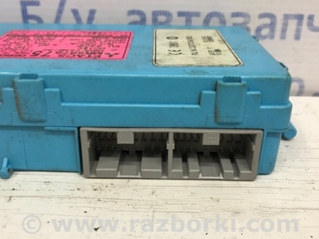 ФОТО Блок комфорта для Mitsubishi Outlander Киев