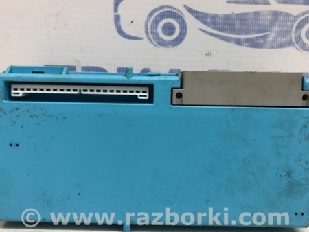 ФОТО Блок комфорта для Mitsubishi Outlander Киев