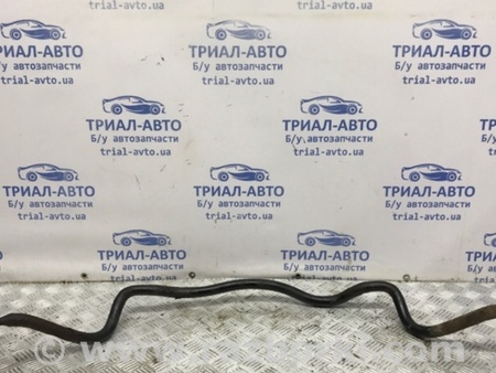 ФОТО Стабилизатор передний для Mitsubishi Outlander Киев