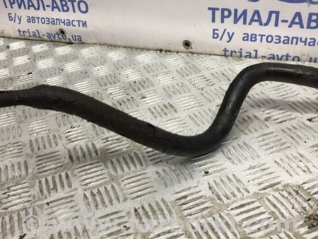 ФОТО Стабилизатор передний для Mitsubishi Outlander Киев