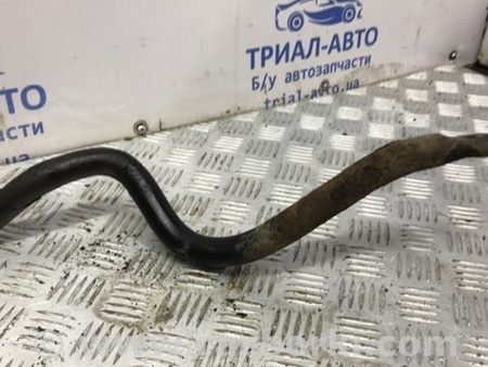 ФОТО Стабилизатор передний для Mitsubishi Outlander Киев