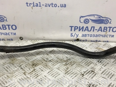 ФОТО Стабилизатор передний для Mitsubishi Outlander Киев