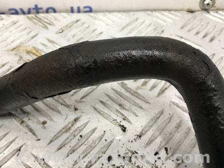 ФОТО Стабилизатор передний для Mitsubishi Outlander Киев