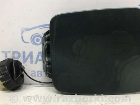 ФОТО Лючок бака для Mitsubishi Outlander Київ