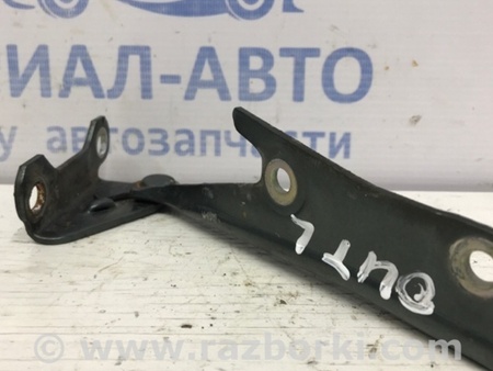 ФОТО Петля капота левая для Mitsubishi Outlander Киев