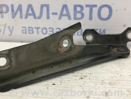 ФОТО Петля капота левая для Mitsubishi Outlander Киев