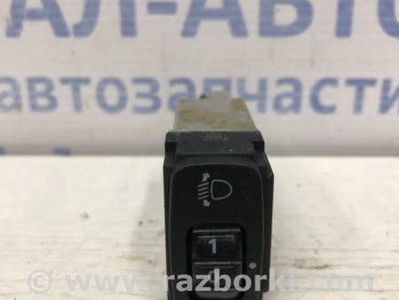 ФОТО Корректор фар для Mitsubishi Outlander Киев