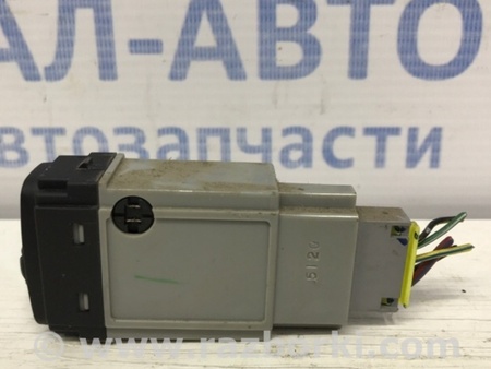 ФОТО Корректор фар для Mitsubishi Outlander Киев