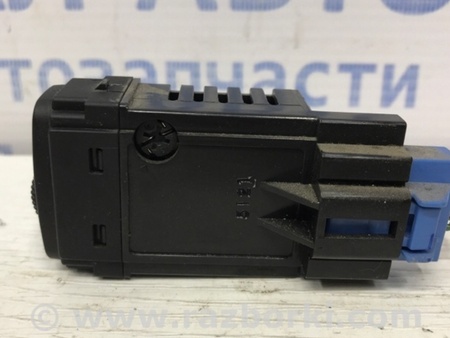 ФОТО Кнопки управления для Mitsubishi Outlander Киев