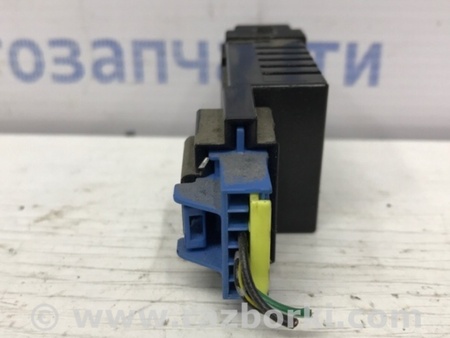 ФОТО Кнопки управления для Mitsubishi Outlander Киев