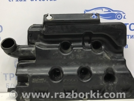 ФОТО Резонатор воздухозаборника для Mitsubishi Outlander Київ