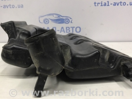 ФОТО Резонатор воздухозаборника для Mitsubishi Outlander Київ