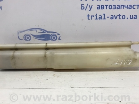 ФОТО Бачок радиатора (расширительный) для Mitsubishi Outlander Київ