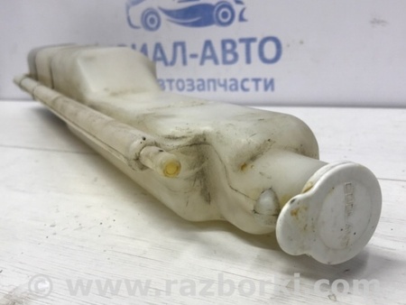 ФОТО Бачок радиатора (расширительный) для Mitsubishi Outlander Київ