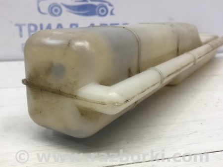 ФОТО Бачок радиатора (расширительный) для Mitsubishi Outlander Київ