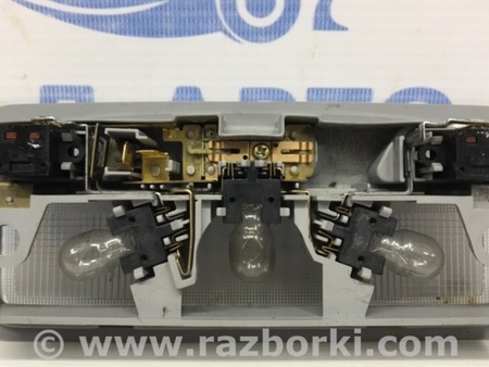 ФОТО Плафон передний для Mitsubishi Outlander Киев