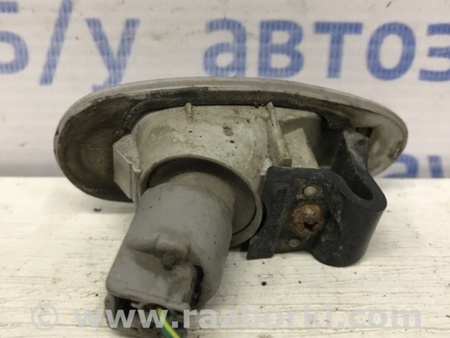 ФОТО Повторитель поворотника для Mitsubishi Outlander Киев