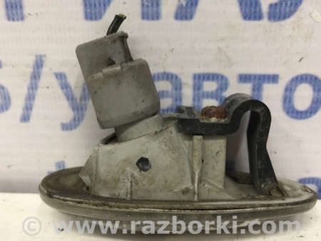 ФОТО Повторитель поворотника для Mitsubishi Outlander Киев