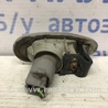 ФОТО Повторитель поворотника для Mitsubishi Outlander Киев