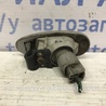 ФОТО Повторитель поворотника для Mitsubishi Outlander Киев