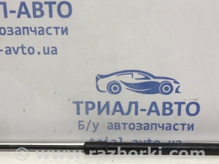 ФОТО Амортизатор крышки багажника для Mitsubishi Outlander Київ