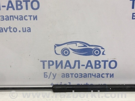 ФОТО Амортизатор крышки багажника для Mitsubishi Outlander Киев