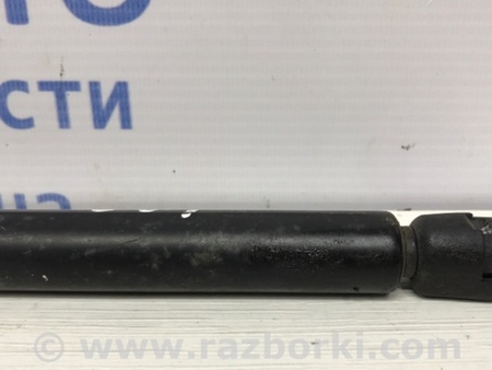 ФОТО Амортизатор крышки багажника для Mitsubishi Outlander Киев