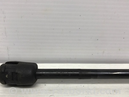 ФОТО Амортизатор крышки багажника для Mitsubishi Outlander Киев