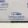 Амортизатор крышки багажника Mitsubishi Outlander