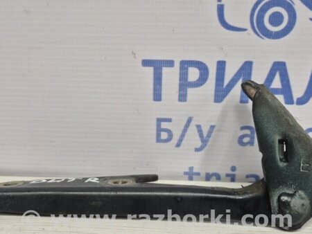 ФОТО Петля капота правая для Mitsubishi Outlander Київ