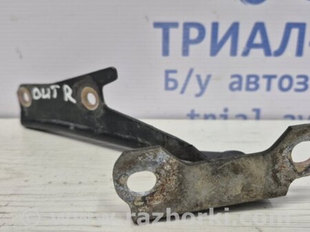 ФОТО Петля капота правая для Mitsubishi Outlander Київ