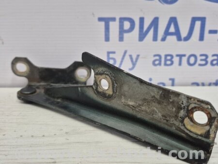 ФОТО Петля капота правая для Mitsubishi Outlander Київ