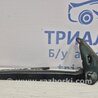 Петля капота правая Mitsubishi Outlander