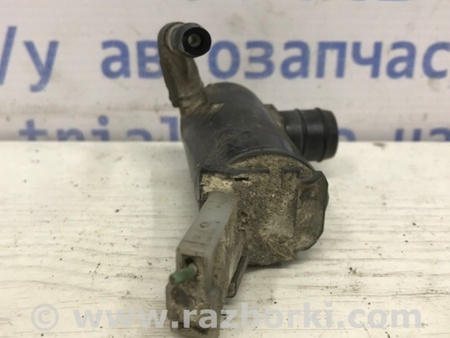 ФОТО Насос омывателя стекла для Mitsubishi Outlander Київ