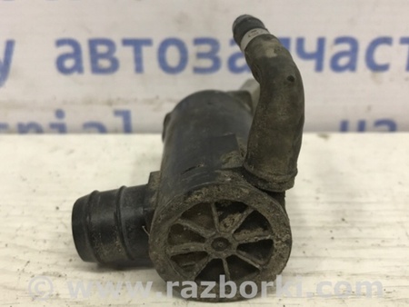 ФОТО Насос омывателя стекла для Mitsubishi Outlander Київ