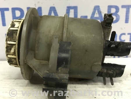 ФОТО Бачок главного тормозного цилиндра для Mitsubishi Outlander Київ