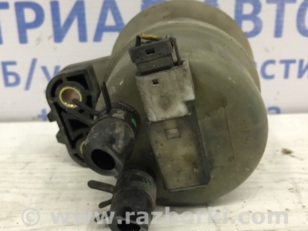 ФОТО Бачок главного тормозного цилиндра для Mitsubishi Outlander Київ