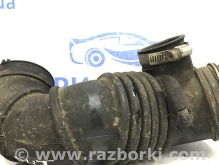 ФОТО Патрубок воздушного фильтра для Mitsubishi Outlander Киев