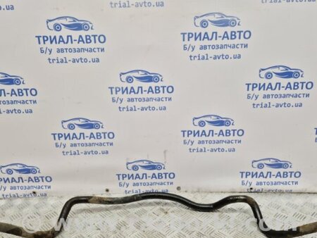 ФОТО Стабилизатор передний для Mitsubishi Outlander Київ