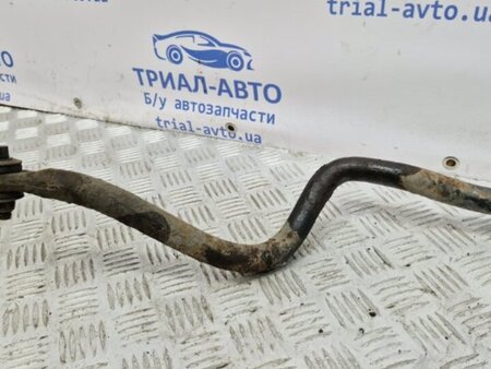 ФОТО Стабилизатор передний для Mitsubishi Outlander Київ