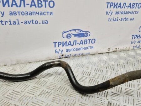 ФОТО Стабилизатор передний для Mitsubishi Outlander Київ