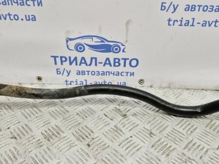 ФОТО Стабилизатор передний для Mitsubishi Outlander Київ