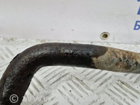 ФОТО Стабилизатор передний для Mitsubishi Outlander Київ