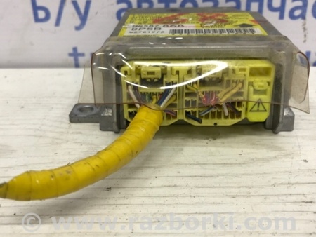 ФОТО Блок AIRBAG для Mitsubishi Outlander Киев