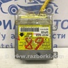 Блок AIRBAG Mitsubishi Outlander