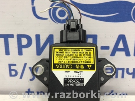 ФОТО Датчик ускорения для Lexus RX350 Київ