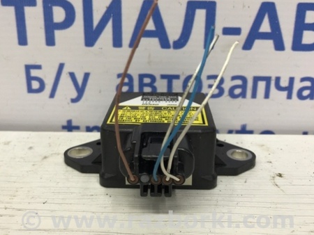 ФОТО Датчик ускорения для Lexus RX350 Київ